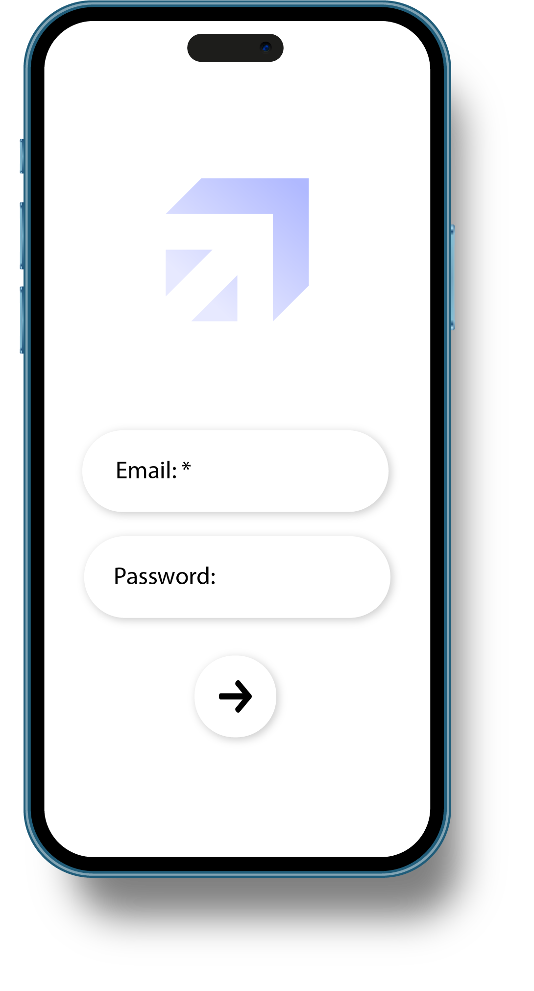 Mobile App Development Company