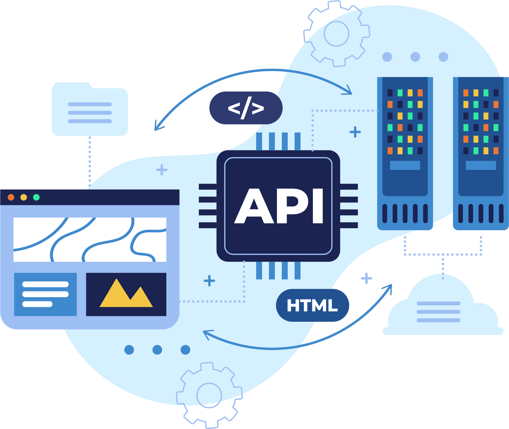 Mobile App Development Company