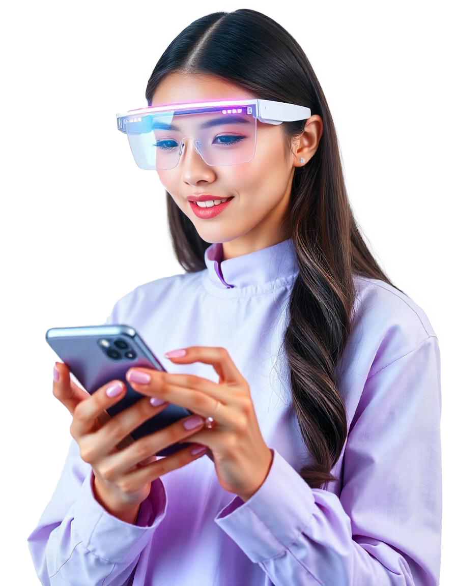 Innovation at Foscio